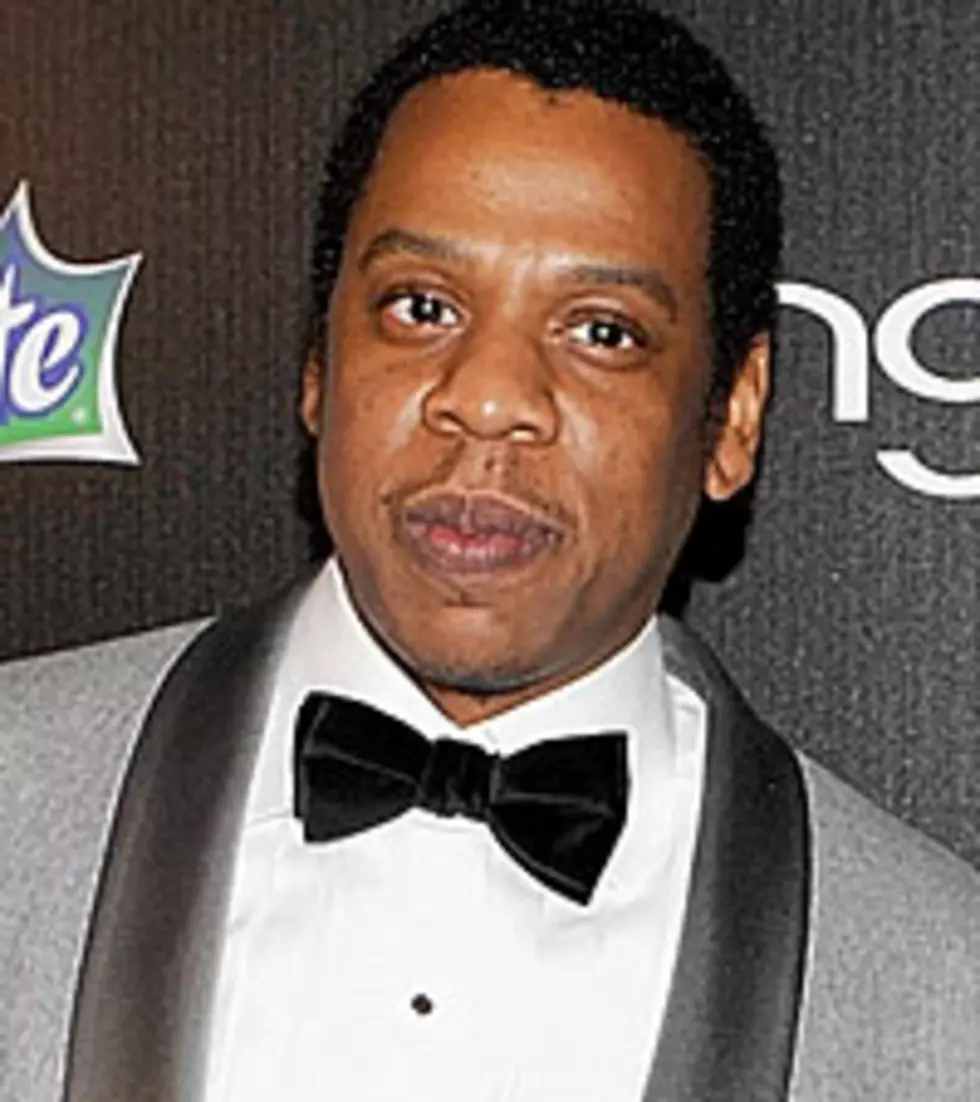 Roc Nation Acquires German Record Label