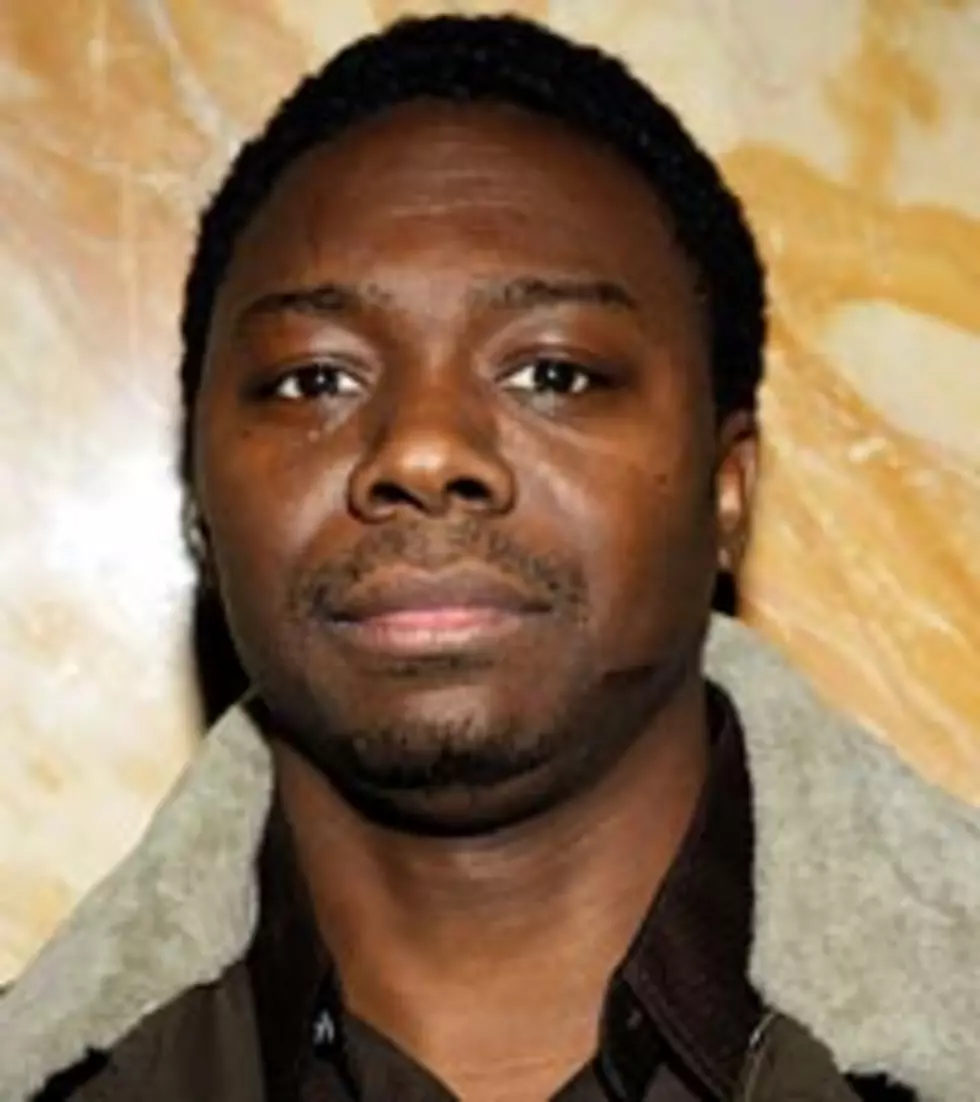 New Details In Jimmy ‘Henchman’ Rosemond Drug Case