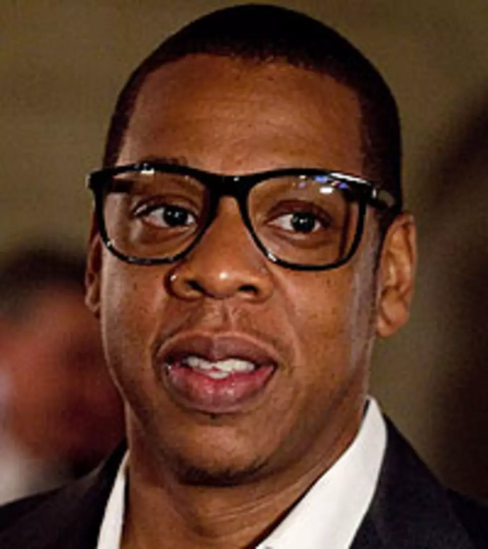 Jay-Z’s ‘Decoded’ Wins Outdoor Grand Prix Ad Award