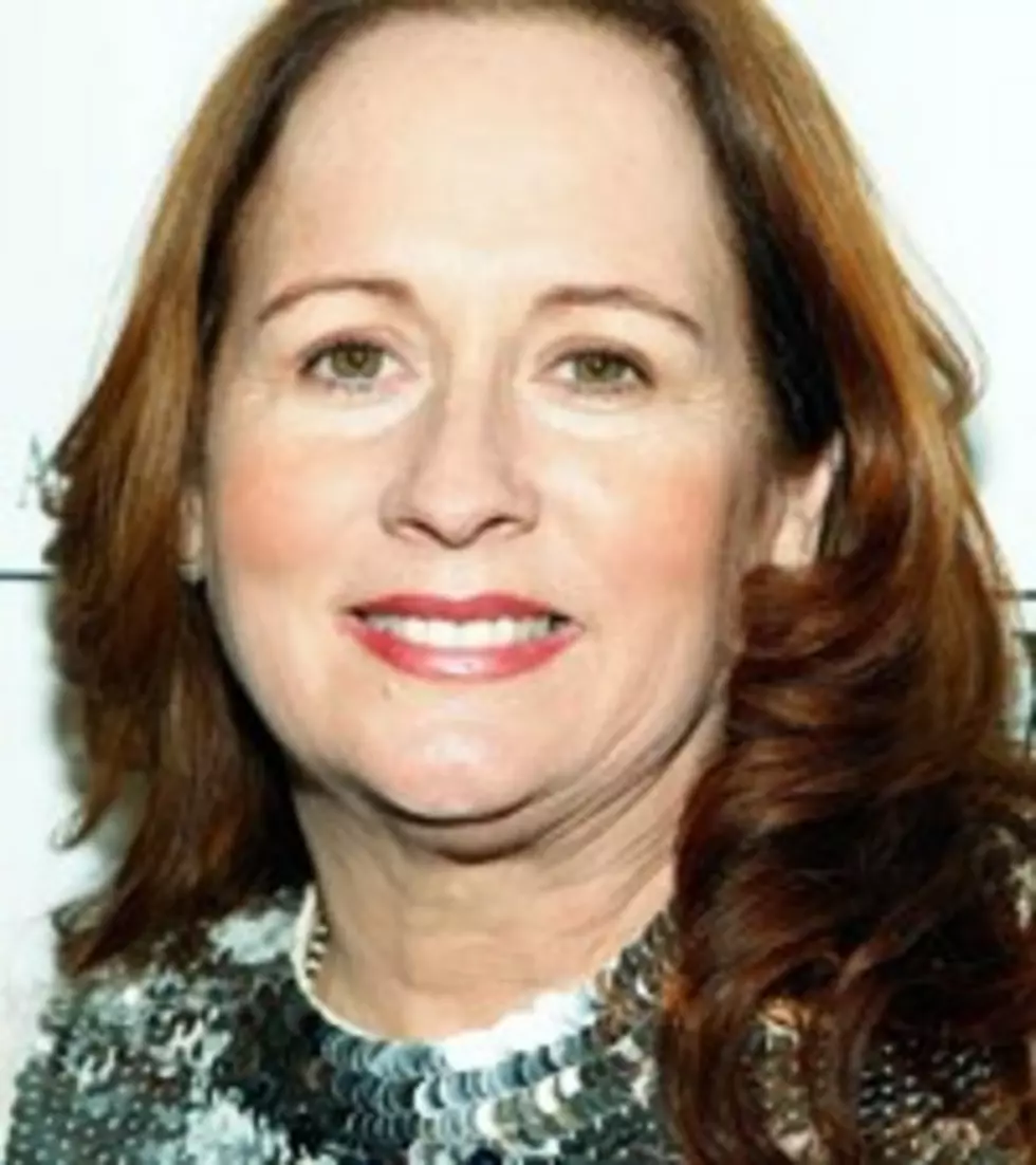 Teena Marie’s Daughter Visits Therapist for Mom’s Death