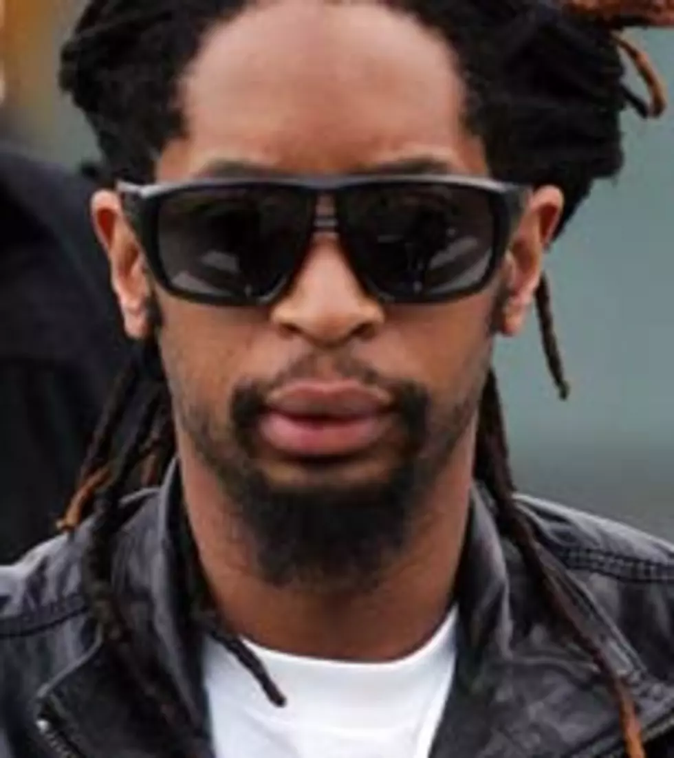 Lil Jon’s ‘Get Low’ Sung by New York College Students