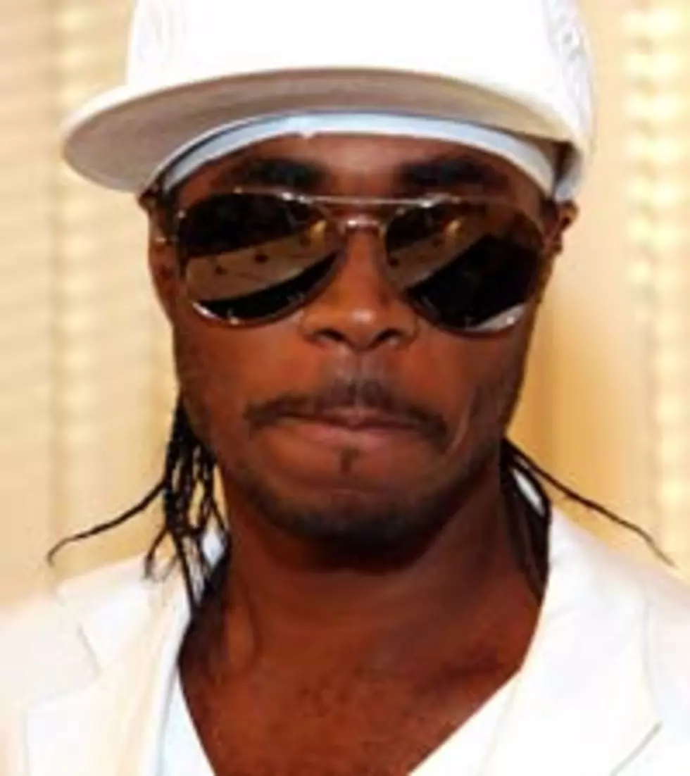 Bone Thugs-n-Harmony Rapper Partners With Medical Marijuana Facility