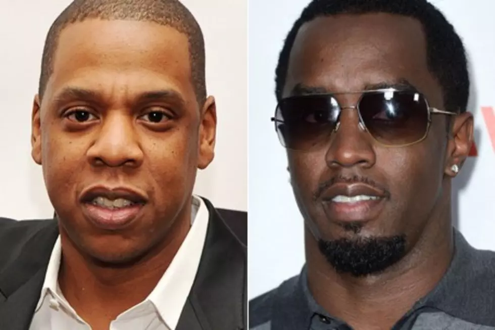 Hip-Hop for Dummies: 10 Basics to Make the Genre Easier to Understand