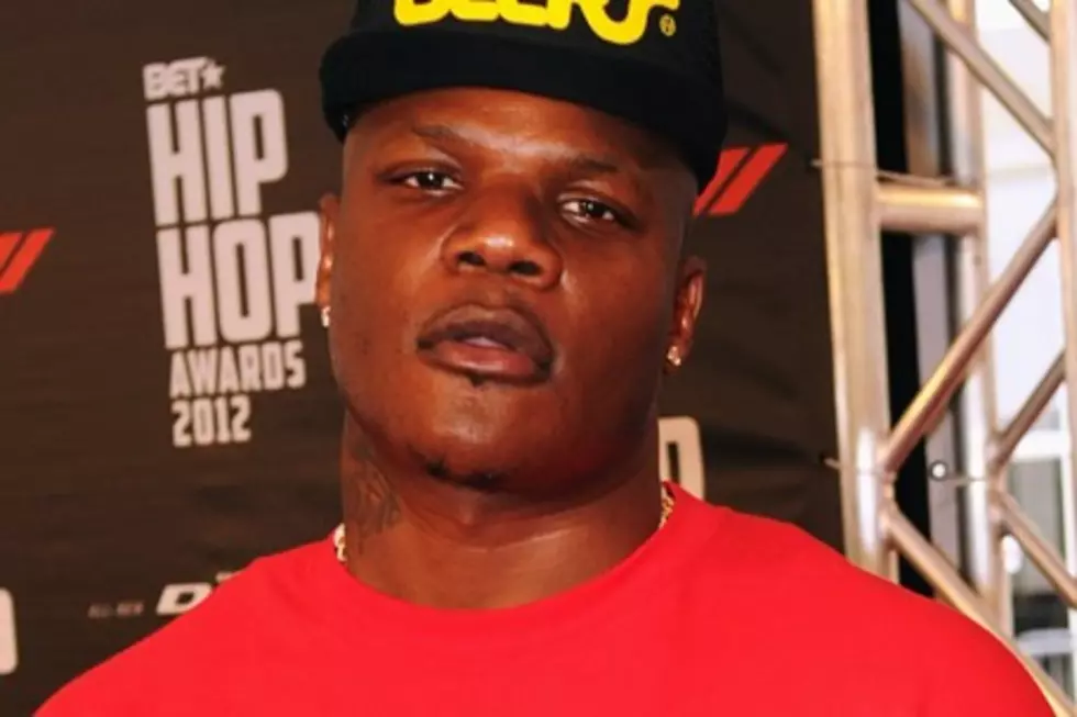Sean Garrett Praises Brandy’s ‘Two Eleven’ LP, Hates ‘Our Generation’