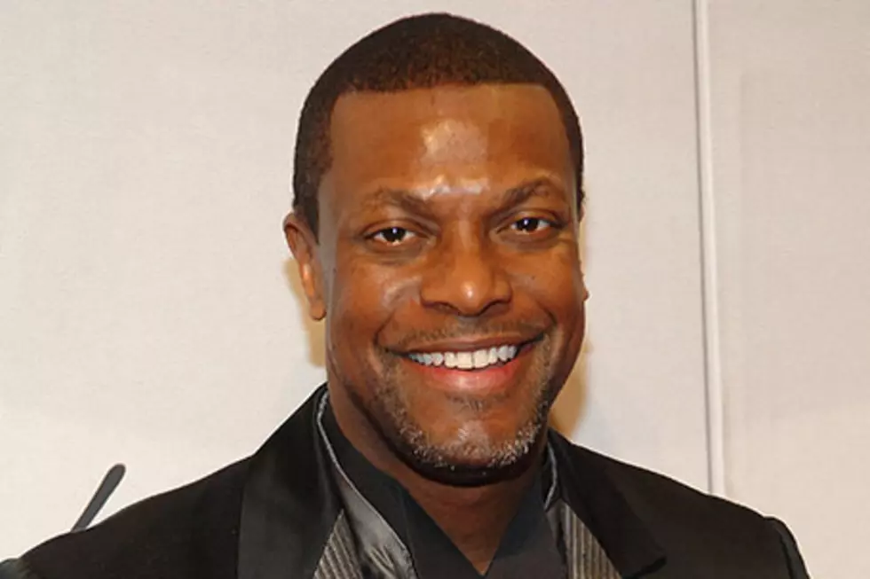 BET Awards: Chris Tucker Set to Host, Beyonce, Kendrick Lamar & More Will Perform