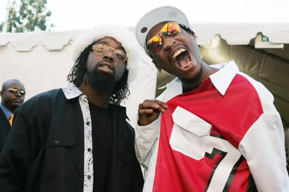 Download Ying Yang Twins’ ‘Twurk or Die’ Mixtape