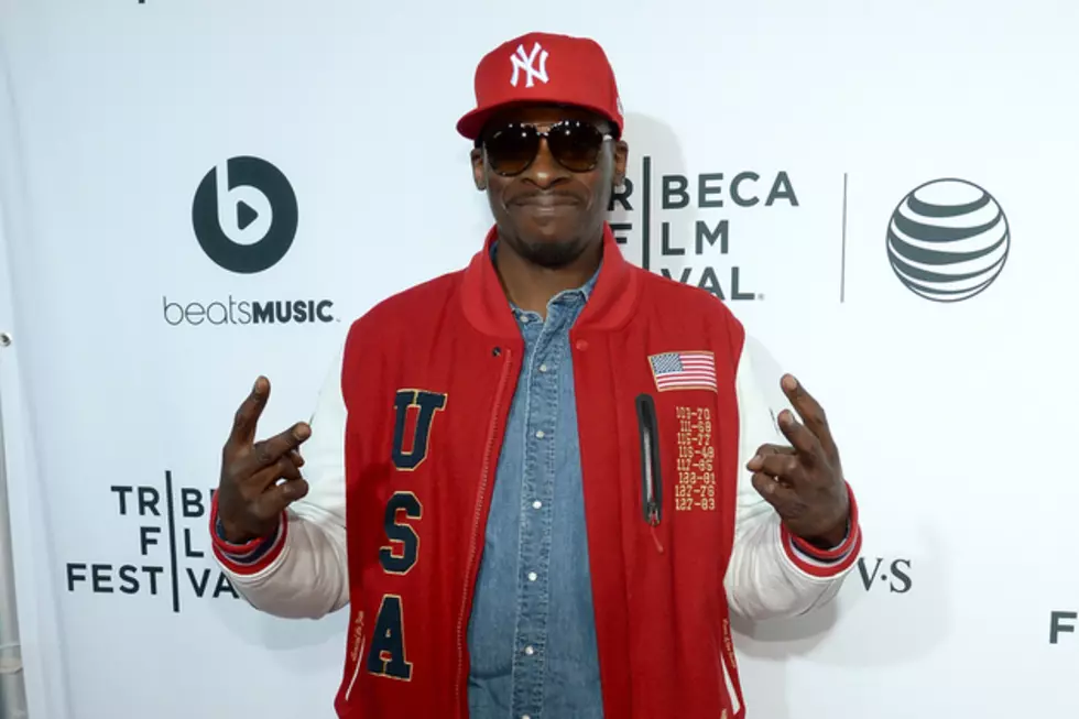 Pete Rock to ‘Mumble Rappers': ‘Y’all Don’t Care About the Culture, So Why You in It?’