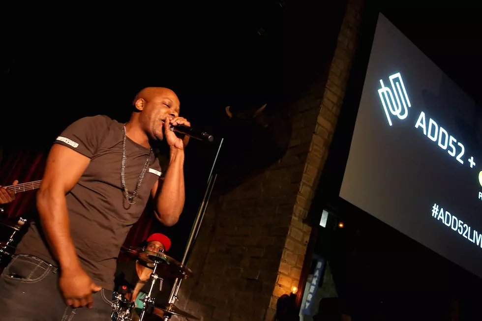 Happy Birthday, Too $hort!