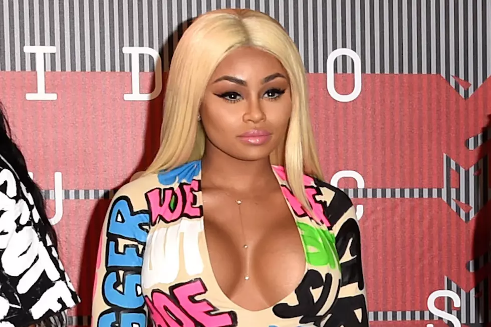 Verbal Intercourse: 10 Former Porn Stars/Strippers Who Attempted A Music Career