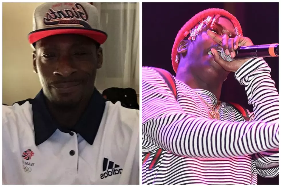 Pete Rock Disses Lil Yachty’s Hot 97 Freestyle: ‘He’s Trash’