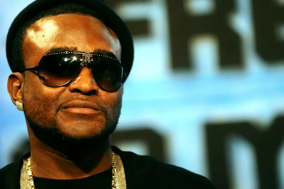 Remembering Shawty Lo: 8 Essential Tracks