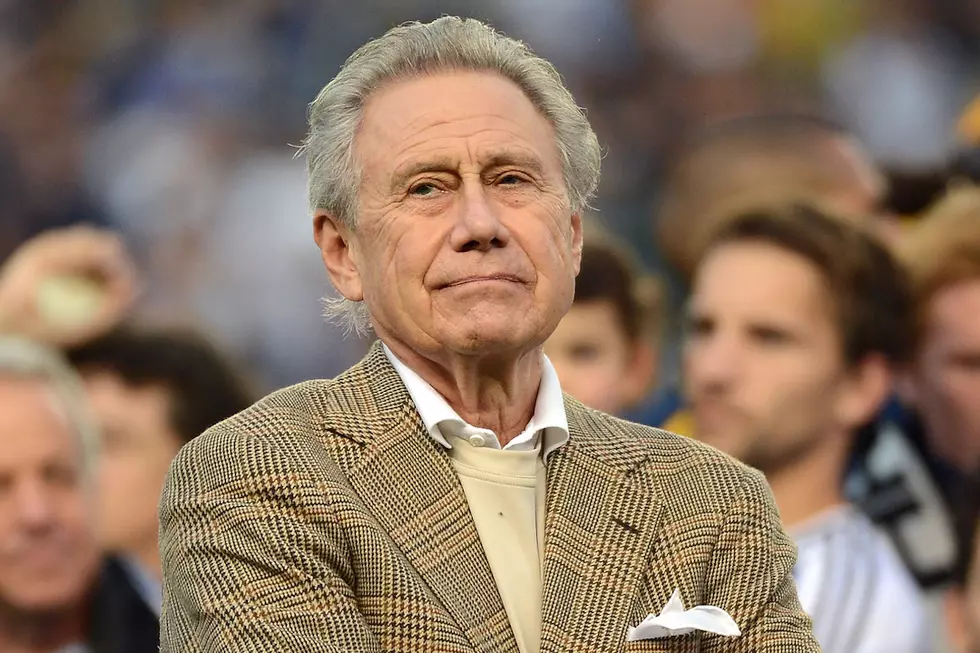 Coachella’s Owner Philip Anschutz Dismisses Anti-LGBTQ Report as ‘Fake News’