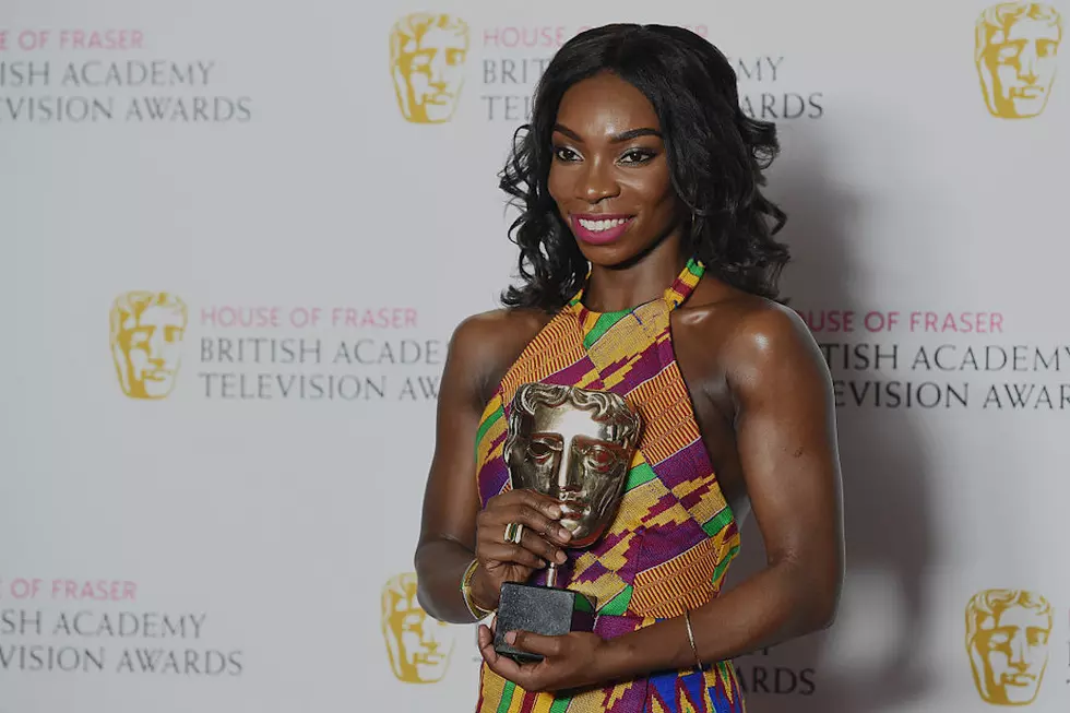 Micheala Coel Not Working on ‘Chewing Gum’ Season 3 Anytime Soon