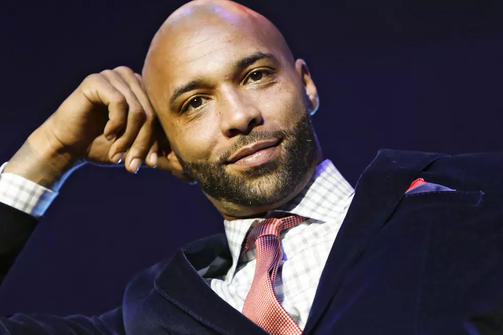 10 Rappers Who Ditched the Mic for Careers Outside of Hip Hop