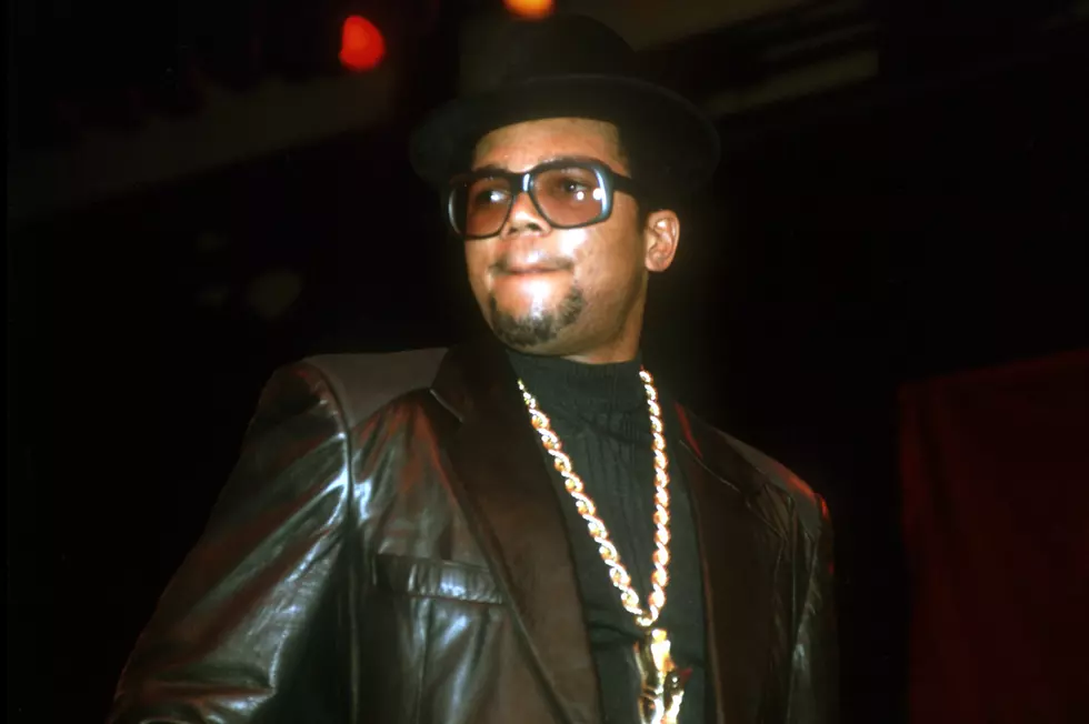 Michael Ochs Archives/Getty Images