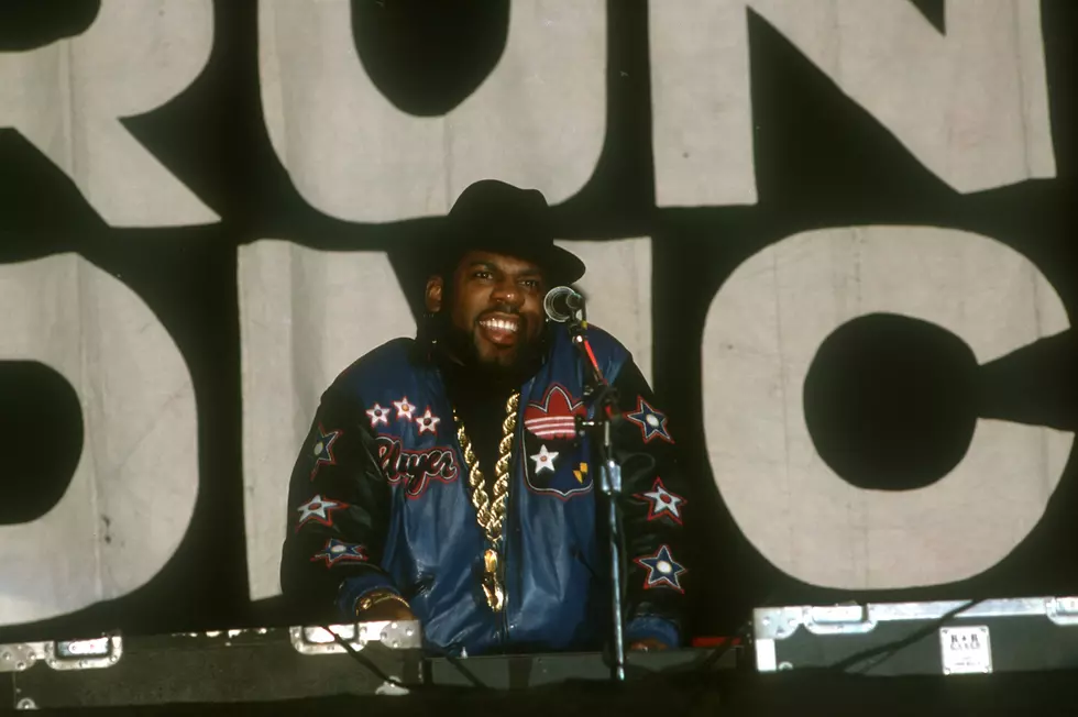 Michael Ochs Archives/Getty Images