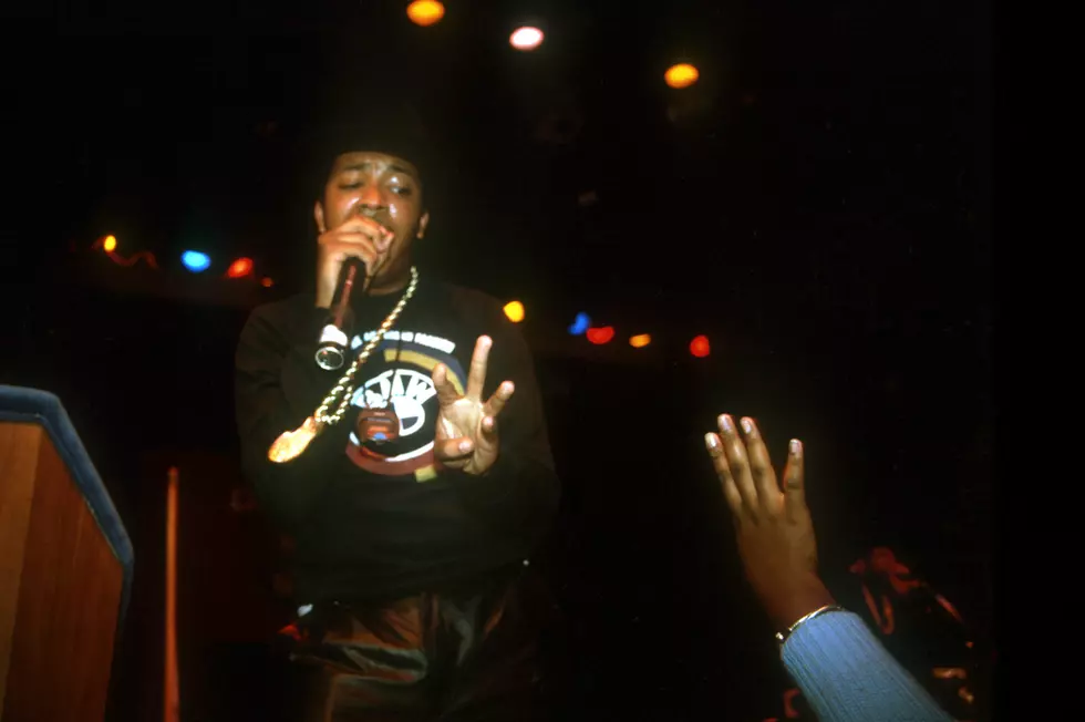 Michael Ochs Archives/Getty Images