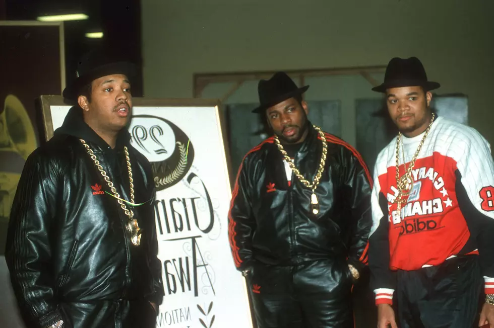 Michael Ochs Archives/Getty Images