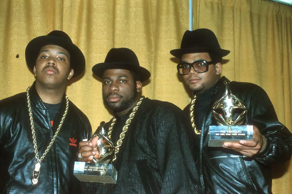 Michael Ochs Archives/Getty Images