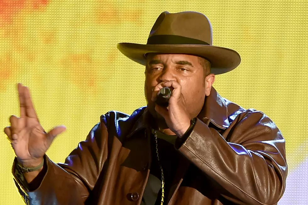 ‘This is Beautiful. Period': Sir Mix-A-Lot on ‘Baby Got Back”s Secret Depth